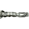 ロレックス ROLEX ヨットマスター40 スレート 116622 グレー プラチナ/ステンレススチール 自動巻き メンズ 腕時計