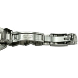 ロレックス ROLEX ヨットマスター40 スレート 116622 グレー プラチナ/ステンレススチール 自動巻き メンズ 腕時計