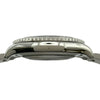 ロレックス ROLEX ヨットマスター40 スレート 116622 グレー プラチナ/ステンレススチール 自動巻き メンズ 腕時計