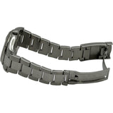 ロレックス ROLEX デイトジャスト 36 116234 ブルー ホワイトゴールド/ステンレススチール 自動巻き メンズ 腕時計