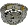 インターナショナルウォッチカンパニー IWC パイロットウォッチ オートマティック 36 IW324006 シルバー ステンレススチール 自動巻き メンズ 腕時計