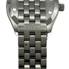 インターナショナルウォッチカンパニー IWC パイロットウォッチ オートマティック 36 IW324006 シルバー ステンレススチール 自動巻き メンズ 腕時計