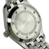 インターナショナルウォッチカンパニー IWC パイロットウォッチ オートマティック 36 IW324006 シルバー ステンレススチール 自動巻き メンズ 腕時計