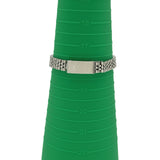 ロレックス ROLEX デイトジャスト 79174NR ブラックシェル ホワイトゴールド/ステンレススチール 自動巻き レディース 腕時計