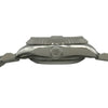ロレックス ROLEX デイトジャスト 79174NR ブラックシェル ホワイトゴールド/ステンレススチール 自動巻き レディース 腕時計