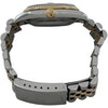ロレックス ROLEX デイトジャスト 16233 シャンパン ゴールド/ステンレススチール 自動巻き メンズ 腕時計