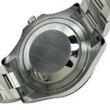 ロレックス ROLEX ヨットマスター37 268622 スレート プラチナ/ステンレススチール 自動巻き メンズ 腕時計