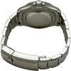 ロレックス ROLEX ヨットマスター37 268622 スレート プラチナ/ステンレススチール 自動巻き メンズ 腕時計