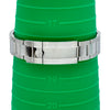 ロレックス ROLEX ヨットマスター37 268622 スレート プラチナ/ステンレススチール 自動巻き メンズ 腕時計