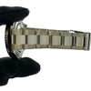 ロレックス ROLEX ヨットマスター37 268622 スレート プラチナ/ステンレススチール 自動巻き メンズ 腕時計