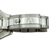 ロレックス ROLEX ヨットマスター37 268622 スレート プラチナ/ステンレススチール 自動巻き メンズ 腕時計