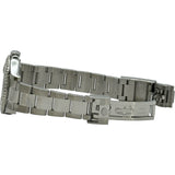 ロレックス ROLEX ヨットマスター37 268622 スレート プラチナ/ステンレススチール 自動巻き メンズ 腕時計