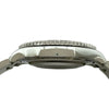 ロレックス ROLEX ヨットマスター37 268622 スレート プラチナ/ステンレススチール 自動巻き メンズ 腕時計