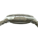 ロレックス ROLEX ヨットマスター37 268622 スレート プラチナ/ステンレススチール 自動巻き メンズ 腕時計
