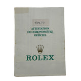 ロレックス ROLEX デイトジャスト モザイク 69173 ゴールド ゴールド/ステンレススチール 自動巻き レディース 腕時計