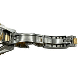 ロレックス ROLEX サブマリーナ 116613LB ブルー ゴールド/ステンレススチール 自動巻き メンズ 腕時計