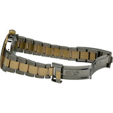ロレックス ROLEX サブマリーナ 16613 ブルー ゴールド/ステンレススチール 自動巻き メンズ 腕時計