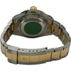 ロレックス ROLEX サブマリーナ 16613 ブルー ゴールド/ステンレススチール 自動巻き メンズ 腕時計