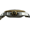 ロレックス ROLEX サブマリーナ 16613 ブルー ゴールド/ステンレススチール 自動巻き メンズ 腕時計