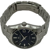 グランドセイコー Grand Seiko ヘリテージコレクション 世界2000本限定 SBGR321(9S65-00V0) ブルー ステンレススチール 自動巻き メンズ 腕時計