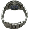 グランドセイコー Grand Seiko ヘリテージコレクション 世界1200本限定(国内600本) SBGR325(9S65-00W0) ブルー ステンレススチール 自動巻き メンズ 腕時計