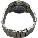 グランドセイコー Grand Seiko ヘリテージコレクション 世界1200本限定(国内600本) SBGR325(9S65-00W0) ブルー ステンレススチール 自動巻き メンズ 腕時計