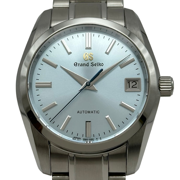 グランドセイコー Grand Seiko ヘリテージコレクション 世界1200本限定
