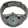 グランドセイコー Grand Seiko ヘリテージコレクション 世界1200本限定(国内600本) SBGR325(9S65-00W0) ブルー ステンレススチール 自動巻き メンズ 腕時計