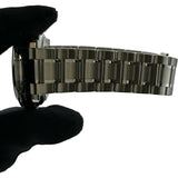 グランドセイコー Grand Seiko ヘリテージコレクション 世界1200本限定(国内600本) SBGR325(9S65-00W0) ブルー ステンレススチール 自動巻き メンズ 腕時計