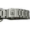 グランドセイコー Grand Seiko ヘリテージコレクション 世界1200本限定(国内600本) SBGR325(9S65-00W0) ブルー ステンレススチール 自動巻き メンズ 腕時計