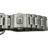 グランドセイコー Grand Seiko ヘリテージコレクション 世界1200本限定(国内600本) SBGR325(9S65-00W0) ブルー ステンレススチール 自動巻き メンズ 腕時計