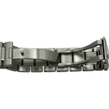 グランドセイコー Grand Seiko ヘリテージコレクション 世界1200本限定(国内600本) SBGR325(9S65-00W0) ブルー ステンレススチール 自動巻き メンズ 腕時計