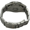 グランドセイコー Grand Seiko メンズウォッチ 9Fクオーツ SBVV017(9F82-0AD0) ブルー ステンレススチール クオーツ メンズ 腕時計