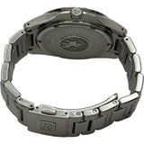 グランドセイコー Grand Seiko メンズウォッチ 9Fクオーツ SBVV017(9F82-0AD0) ブルー ステンレススチール クオーツ メンズ 腕時計