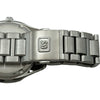 グランドセイコー Grand Seiko メンズウォッチ 9Fクオーツ SBVV017(9F82-0AD0) ブルー ステンレススチール クオーツ メンズ 腕時計