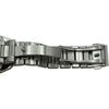 グランドセイコー Grand Seiko メンズウォッチ 9Fクオーツ SBVV017(9F82-0AD0) ブルー ステンレススチール クオーツ メンズ 腕時計