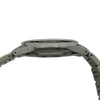 グランドセイコー Grand Seiko メンズウォッチ 9Fクオーツ SBVV017(9F82-0AD0) ブルー ステンレススチール クオーツ メンズ 腕時計