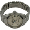 グランドセイコー Grand Seiko ヘリテージコレクション スプリングドライブ SBGA373(9R65-0CV0) 放射熱線ダイヤル ステンレススチール 自動巻き メンズ 腕時計