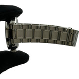 グランドセイコー Grand Seiko ヘリテージコレクション スプリングドライブ SBGA373(9R65-0CV0) 放射熱線ダイヤル ステンレススチール 自動巻き メンズ 腕時計