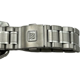 グランドセイコー Grand Seiko ヘリテージコレクション スプリングドライブ SBGA373(9R65-0CV0) 放射熱線ダイヤル ステンレススチール 自動巻き メンズ 腕時計