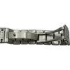グランドセイコー Grand Seiko ヘリテージコレクション スプリングドライブ SBGA373(9R65-0CV0) 放射熱線ダイヤル ステンレススチール 自動巻き メンズ 腕時計