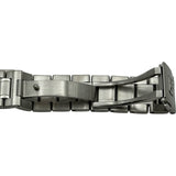 グランドセイコー Grand Seiko ヘリテージコレクション スプリングドライブ SBGA373(9R65-0CV0) 放射熱線ダイヤル ステンレススチール 自動巻き メンズ 腕時計