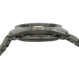 グランドセイコー Grand Seiko ヘリテージコレクション スプリングドライブ SBGA373(9R65-0CV0) 放射熱線ダイヤル ステンレススチール 自動巻き メンズ 腕時計