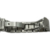 グランドセイコー Grand Seiko ヘリテージコレクション スプリングドライブ SBGA203(9R65-0AA0) ブラック ステンレススチール 自動巻き メンズ 腕時計