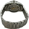 グランドセイコー Grand Seiko スプリングドライブ AJHH スペシャルリミテッドエディション SBGA371(9R65-0CN0) ピンク ステンレススチール 自動巻き メンズ 腕時計