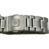 グランドセイコー Grand Seiko スプリングドライブ AJHH スペシャルリミテッドエディション SBGA371(9R65-0CN0) ピンク ステンレススチール 自動巻き メンズ 腕時計