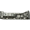 グランドセイコー Grand Seiko スプリングドライブ AJHH スペシャルリミテッドエディション SBGA371(9R65-0CN0) ピンク ステンレススチール 自動巻き メンズ 腕時計