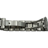 グランドセイコー Grand Seiko スプリングドライブ AJHH スペシャルリミテッドエディション SBGA371(9R65-0CN0) ピンク ステンレススチール 自動巻き メンズ 腕時計