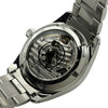 グランドセイコー Grand Seiko スプリングドライブ AJHH スペシャルリミテッドエディション SBGA371(9R65-0CN0) ピンク ステンレススチール 自動巻き メンズ 腕時計