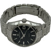 グランドセイコー Grand Seiko ヘリテージコレクション SBGR317(9S65-00T0) ブラック ステンレススチール 自動巻き メンズ 腕時計